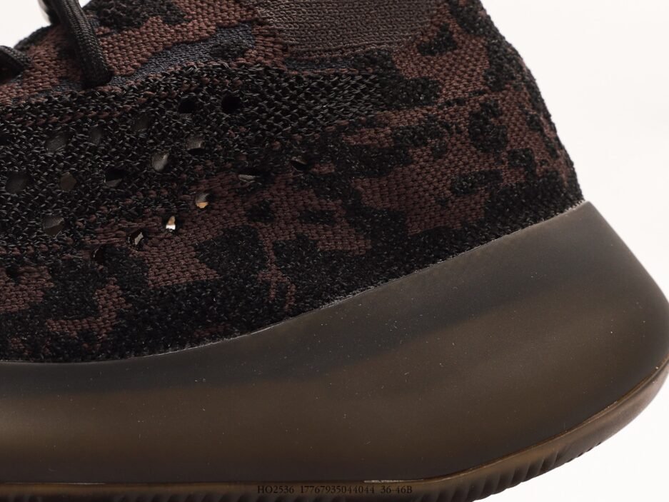 阿迪达斯Adidas originals Yeezy Boost 380:圖片 3