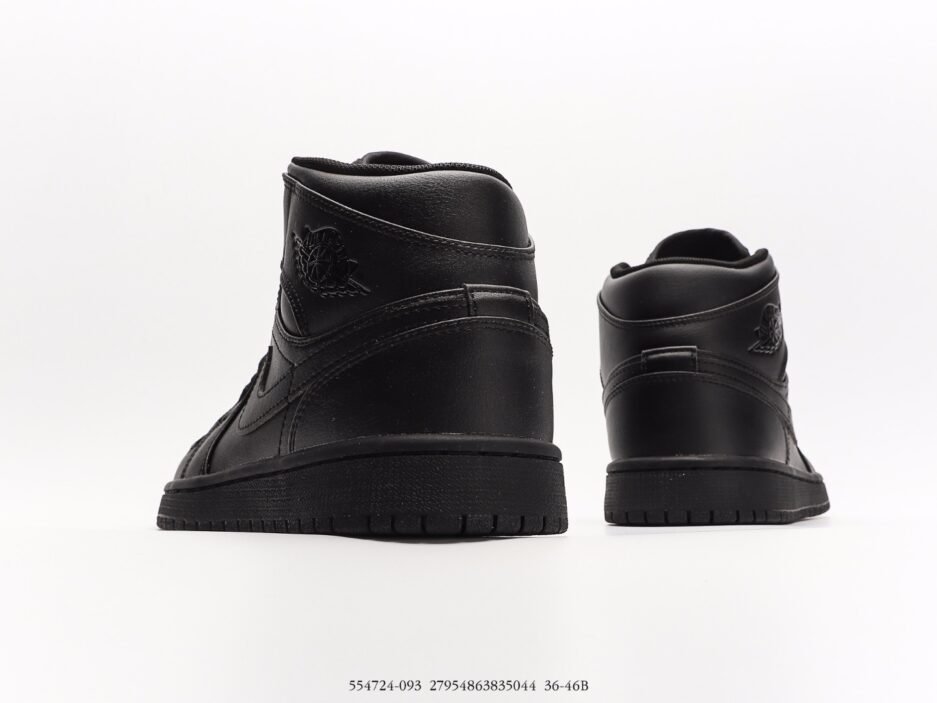 乔丹Air Jordan 1 Low OG SPKhaki GreenAJ1乔丹一代经典  TS联名倒钩：圖片 4