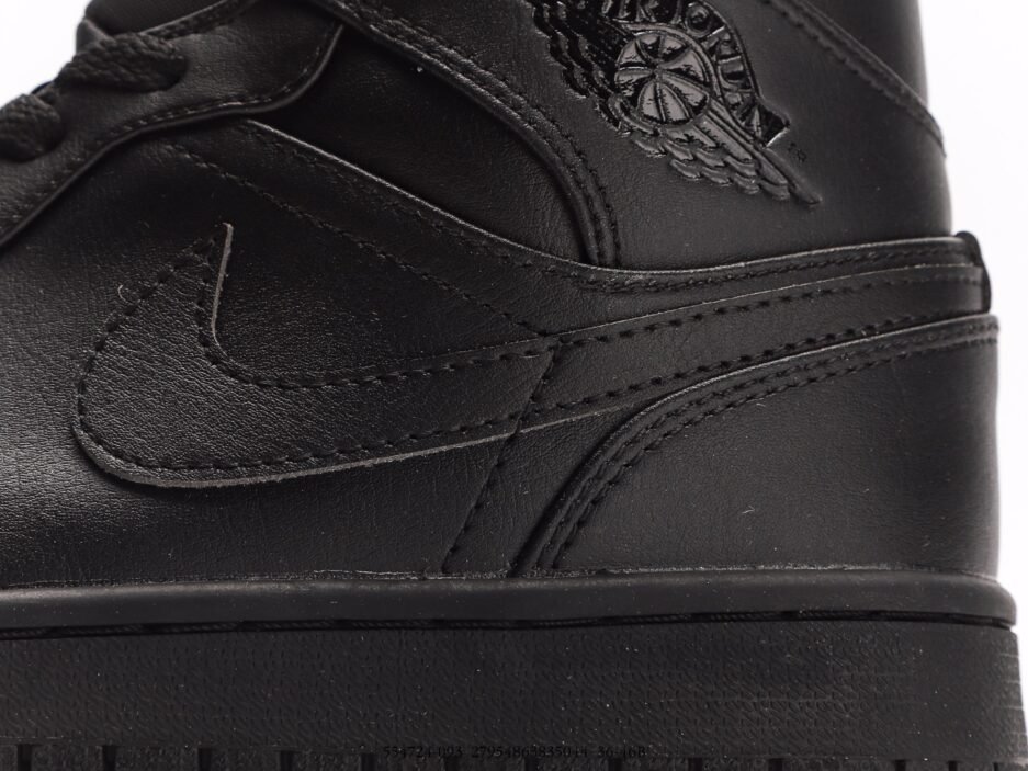 乔丹Air Jordan 1 Low OG SPKhaki GreenAJ1乔丹一代经典  TS联名倒钩：圖片 3