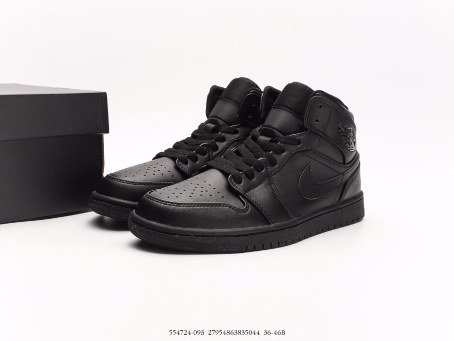 乔丹Air Jordan 1 Low OG SPKhaki GreenAJ1乔丹一代经典  TS联名倒钩