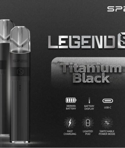 SP2鈦主機 SP2鈦色主機 鈦色主機批發  台灣現貨 全臺灣最低價