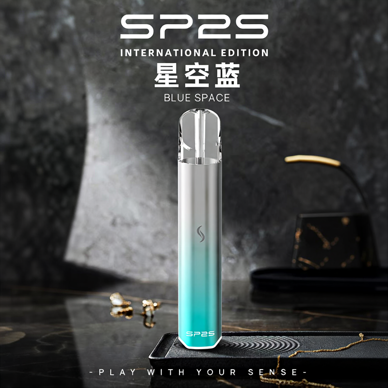 SP2Spro 499/隻 不挑色特價399/隻:圖片 4