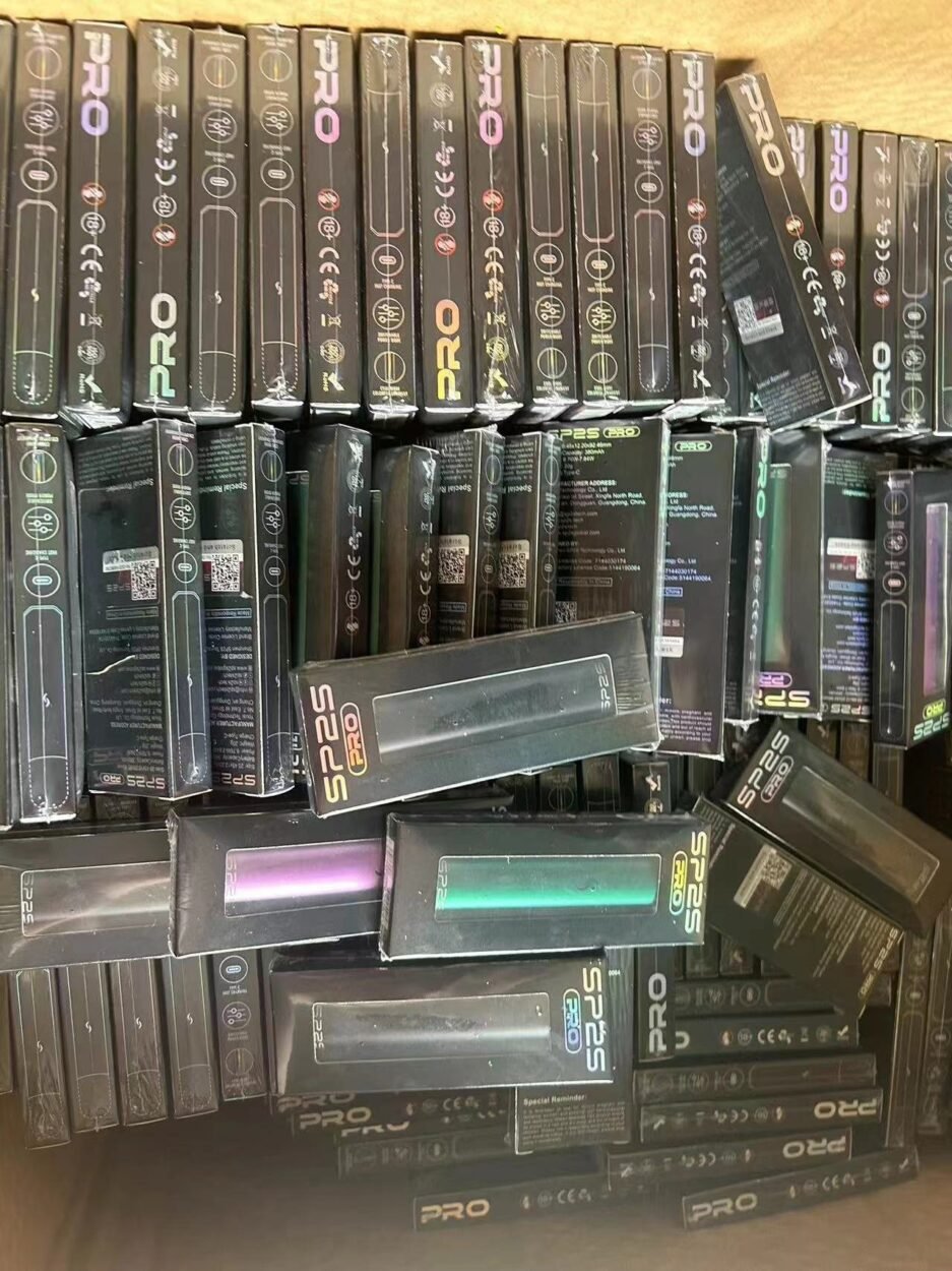 SP2發光主機 新款發光主機 LED發光主機 台灣現貨  當天出貨：圖片 6