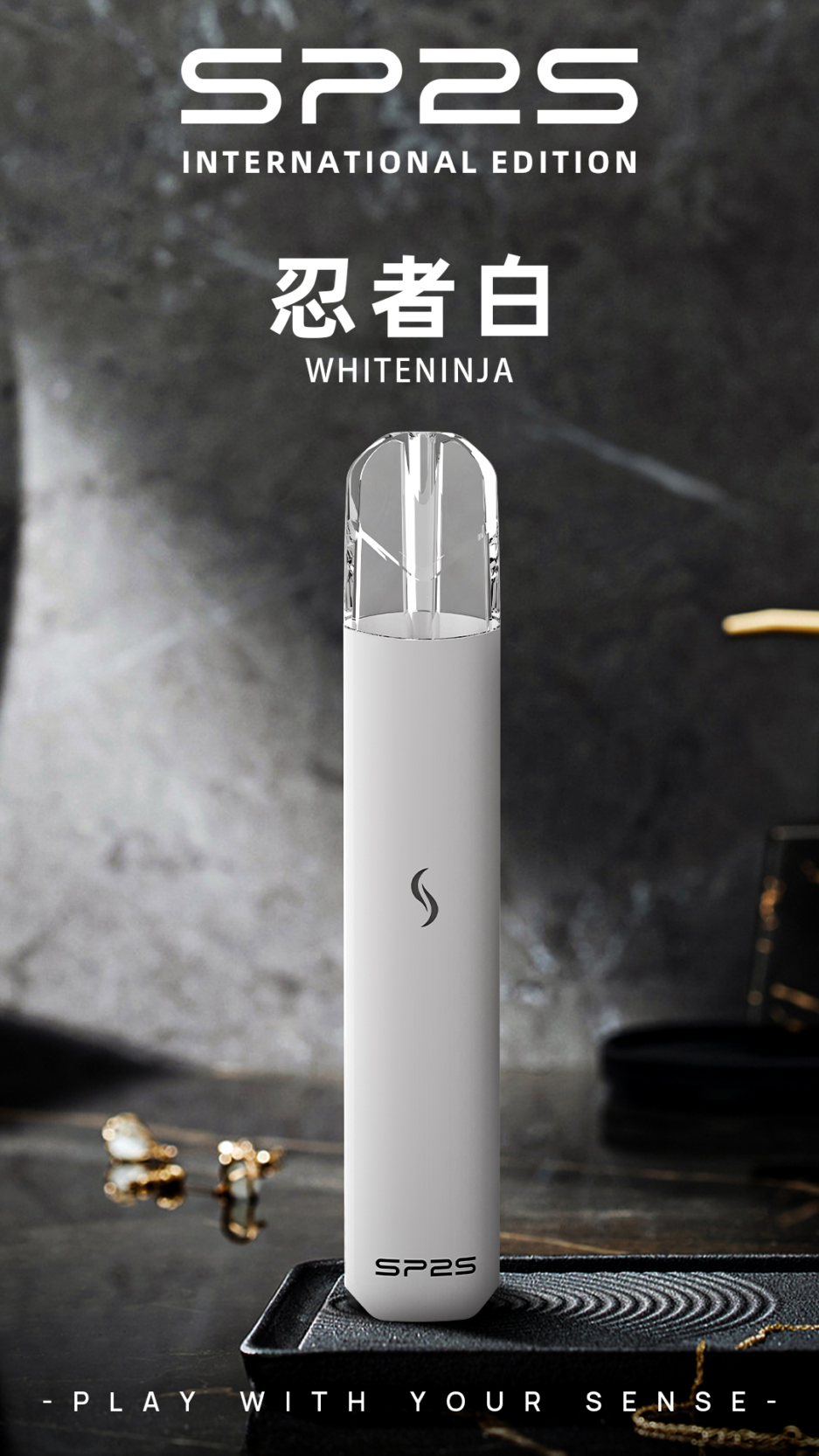 SP2Spro 499/隻 不挑色特價399/隻:圖片 6