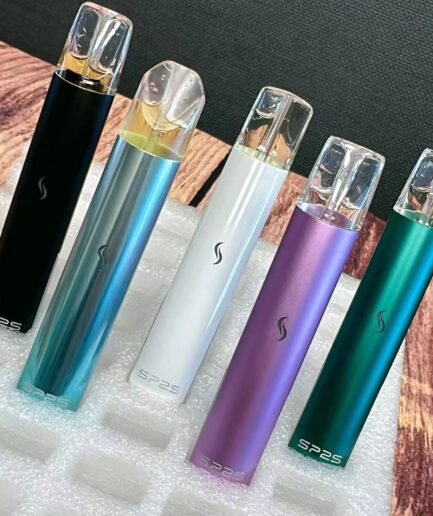 SP2發光主機 新款發光主機 LED發光主機 台灣現貨  當天出貨