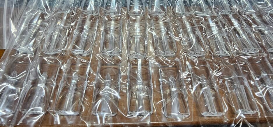 1.3ML空鹽蛋 1.3ML空倉  台灣現貨當天出貨  711貨到付款：圖片 7