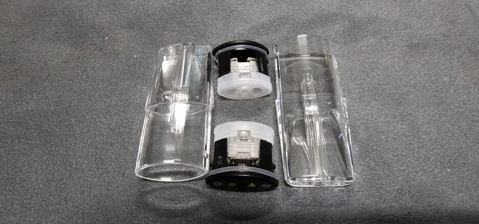 LANA空煙彈 LANA空煙彈批發  711貨到付款 暴力測試不漏油 完美售後 有問題隨時聯繫：圖片 2