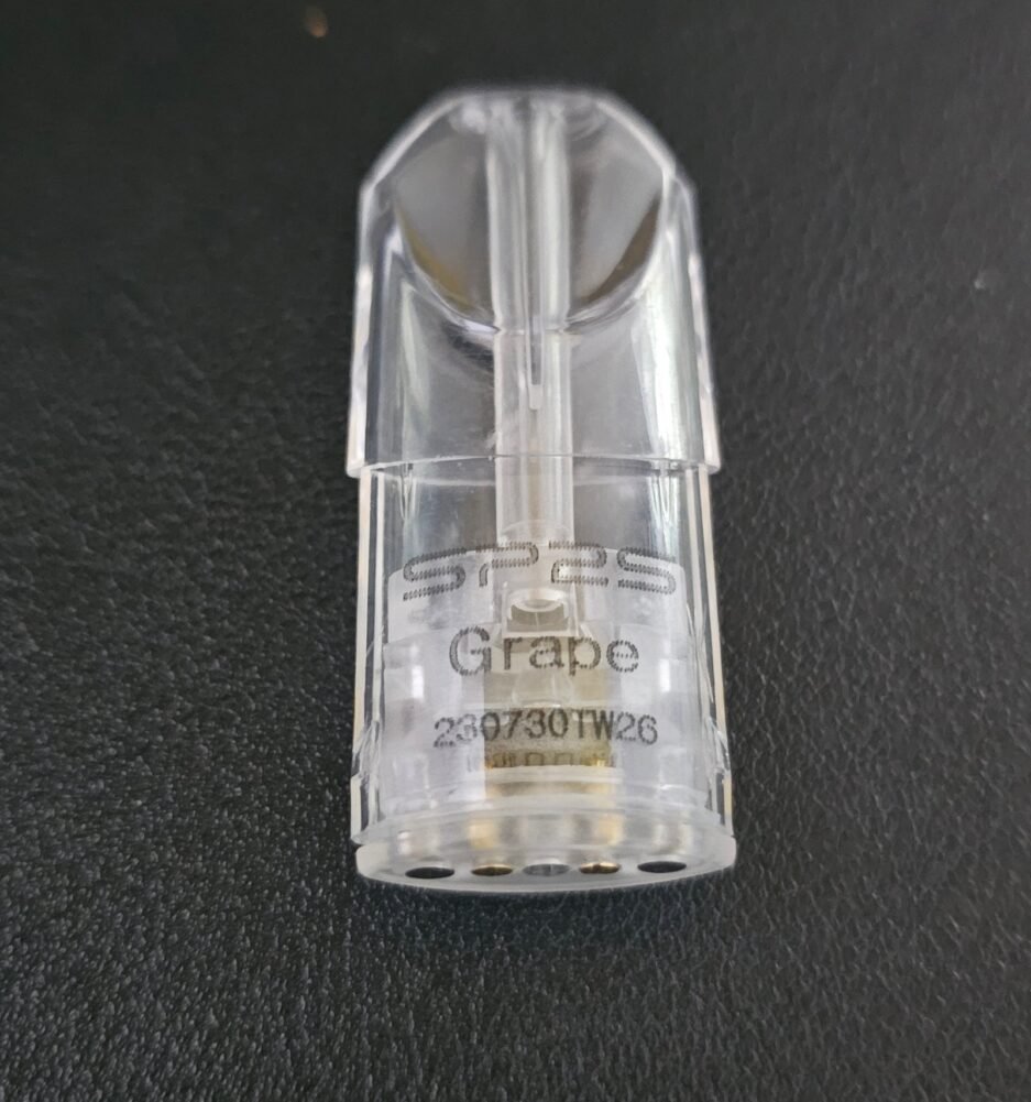 SP2空煙彈 SP2空煙彈批發 台灣現貨 當天出貨 全台灣最快速到貨