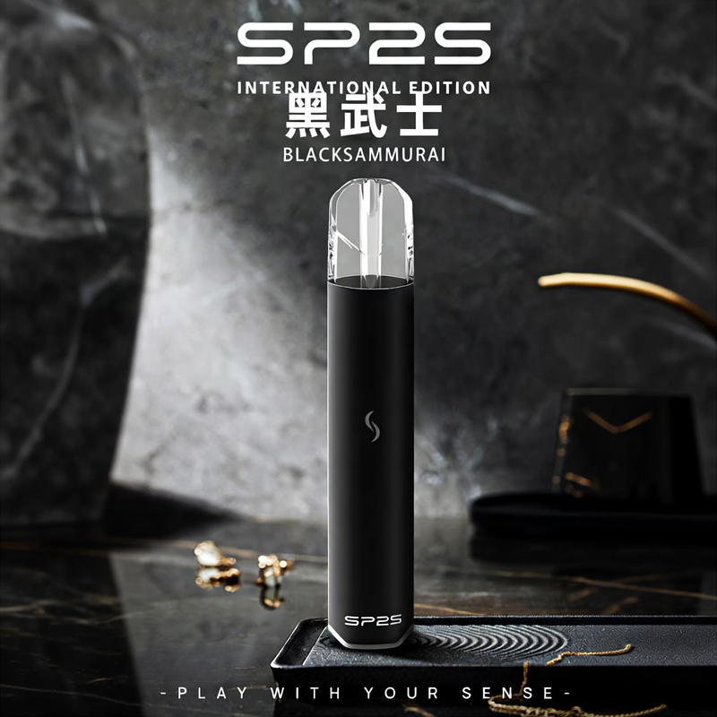 SP2Spro 499/隻 不挑色特價399/隻:圖片 3