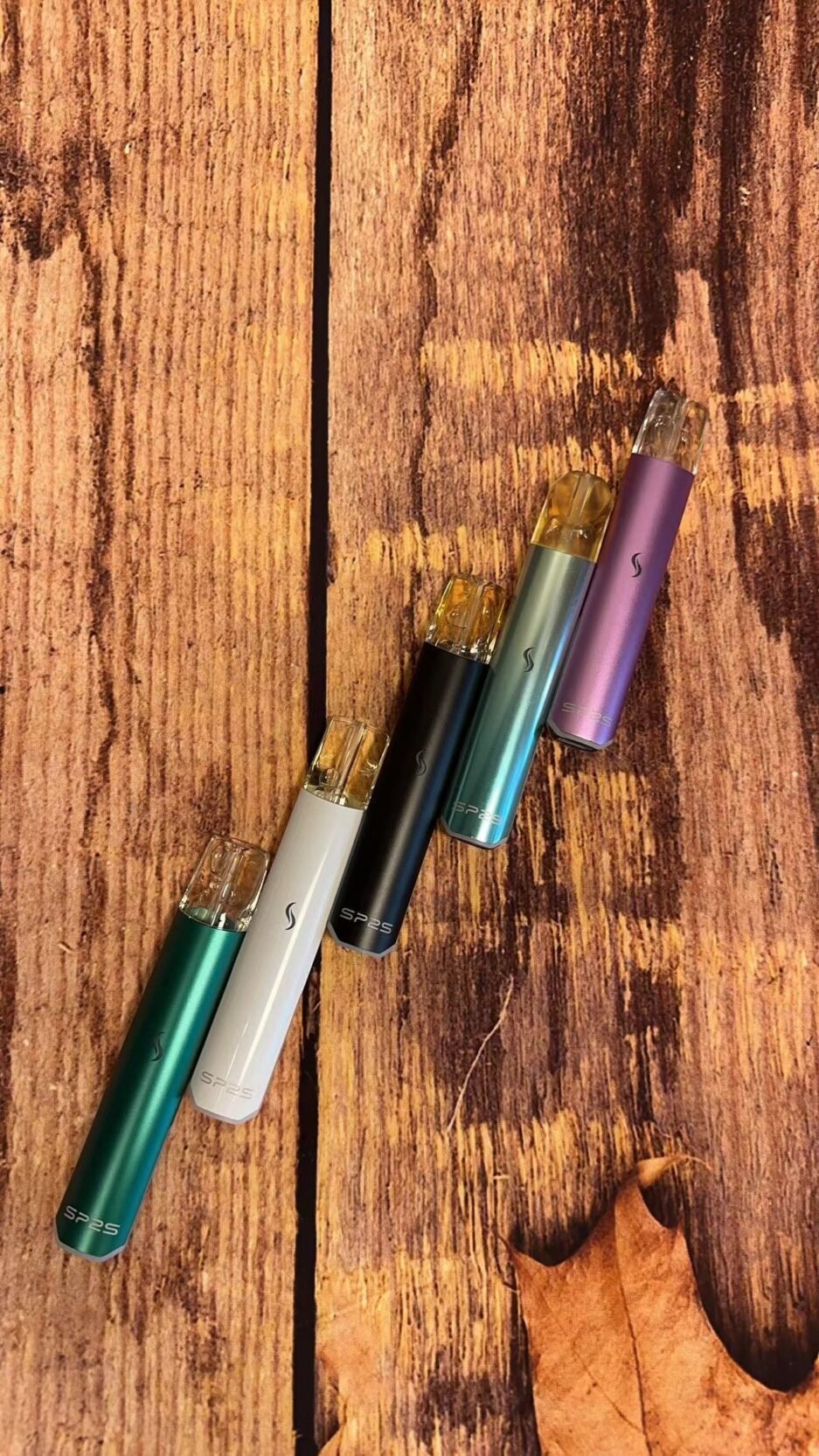 SP2發光主機 新款發光主機 LED發光主機 台灣現貨  當天出貨：圖片 3