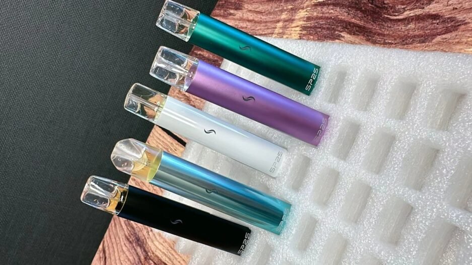 SP2發光主機 新款發光主機 LED發光主機 台灣現貨  當天出貨：圖片 2