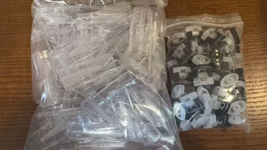 LANA空煙彈 LANA空煙彈批發 新北現貨 當天出貨 2天到貨：圖片 3