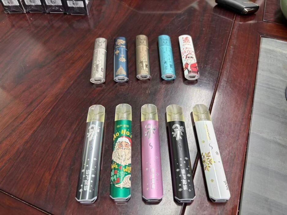 SP2主機  SP2聖誕主機批發  台灣現貨  當天出貨：圖片 5