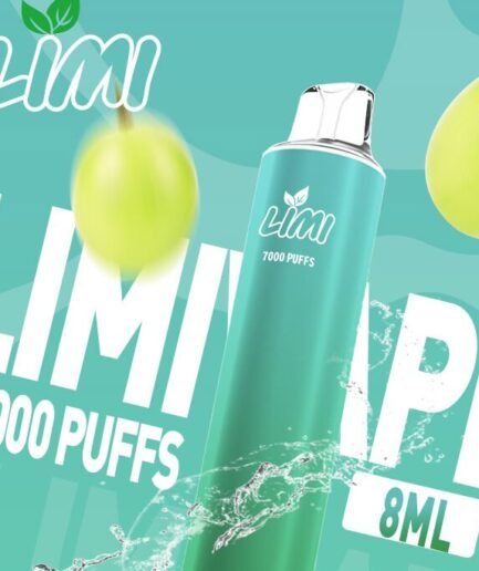 一次性6500口 一次性拋棄式6500口  台灣現貨 當天出貨  最便宜的一次性電子煙